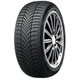 Image Шины TL Winguard Sp.2 XL FSL EXTRA LOAD Nexen 245/40 R18 97V CHINA