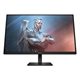 Image Монитор OMEN 27 FHD 165Hz Gaming Monitor 27" IPS