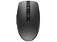 Image Мышь HP 715 Rechargeable Multi-Device Mouse