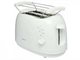 Image Тостер Polaris PET0702L