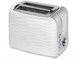 Image Тостер Polaris PET0922
