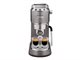 Image Cafetiera manuala Espresso DeLonghi EC885GY