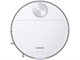 Image Aspirator Robot Samsung VR30T80313W/UK