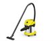 Image Промышленный пылесос Karcher (1.628-138.0 WD)
