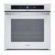 Image Духовка электрическая Whirlpool WOI4S8CM1SWA