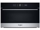 Image Микроволновая печь Whirlpool WMD54MX V