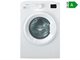 Image Стиральная машина Indesit IM 762 MY