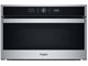 Image Микроволновая печь Whirlpool WMD44MX V