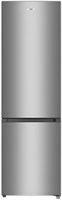 Image Frigider Gorenje RK58DPS4