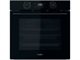 Image Cuptor electric Whirlpool OMK58RU0B