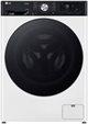 Image Mașină de spălat si uscat LG F4DR711S2H