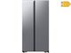 Image Холодильник Samsung RS57DG400EM9EO