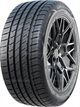 Image Шины GRENLANDER L-ZEAL56  275/30 R21 98W XL