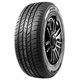Image Шины GRENLANDER MAHO 77 111H 245/65 R17  XL