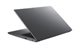 Image Ноутбук ACER Extensa EX215-55 15.6 (Intel Core i5-1235U, 16GB, 512GB) Steel Gray