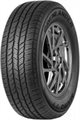 Image Шины GRENLANDER MAHO 77 235/70 R17
