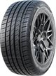 Image шины GRENLANDER  L-ZEAL56 235/30 ZR20 88W XL