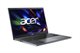Image Laptop ACER Extensa EX215-23 15.6 (AMD Ryzen 3 7320U, 8GB, 256GB) Steel Gray