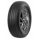 Image Шины GRENLANDER COLO H02 185/55 R16  87V XL