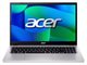 Image Ноутбук Acer 15.6" Extensa 15 EX215-57 Silver (Core i5-13420H 16Gb 512Gb) 15.6 Silver
