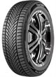 Image Шины Tourador 245/40 R18 X All Climate TF2 Z 97W XL