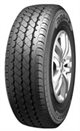 Image Шины RoadX 285/65 R16 C RxQuest C02 128R 10PR
