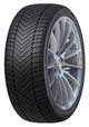 Image Шины Tourador X All Climate TF1 Z 205/50 R17 93W XL