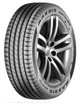 Image Шины Maxxis R16 HP6 Premitra 205/55 91V TL