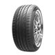 Image Шины Maxxis VS5 Suv 255/50 R 19 107Y XL TL