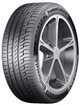 Image Шины Continental ContiPremiumContact 6 315/30 R22 107Y XL