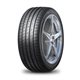 Image Шины Tourador X Speed TU1 235/40 R18 95W XL