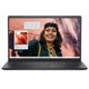 Image Ноутбук Dell Inspiron 3530 Black (Core i7-1355U,16Gb,1Tb)
