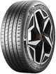 Image Шины Continental ContiPremiumContact 7 225/45 R19 96Y XL FR