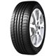 Image Шины Maxxis  HP5 225/50 R17 94W TL