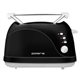 Image Toaster Polaris PET0702L Black