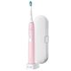 Image Электрическая зубная щетка Philips HX6806/03