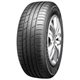 Image Шины RoadX RXMOTION H12  235/60 R16 100V