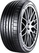 Image Шины Continental ContiSportContact 6 285/40 R22 110Y XL