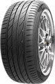 Image Шины Maxxis Victra Sport VS5 SUV 245/55 R19 103V