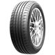 Image Шины Maxxis HP5 245/50 R18 104W XL TL