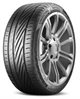 Image Шины Uniroyal RainSport 5 225/50 R17 98Y XL FR
