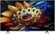 Image Телевизор TCL 55T7B