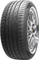 Image Шины Maxxis Sport VS5 Victra 245/45 R18 100Y XL