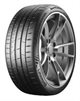 Image Шины Continental ContiSportContac 7 285/40 R20 108Y XL FR