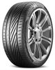 Image Anvelope Uniroyal RainSport 5 Suv 255/45 R19 104Y XL FR