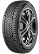Image Anvelope Tourador Climate TF2 215/55 R17 X All Z 98W XL