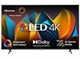 Image Televizor Hisense 55E7NQ