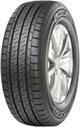 Image Anvelope FALKEN Linam Van01 235/60 R17 117S TL