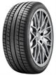 Image Anvelope RIKEN TL Road Performance 185/65 R15 88H