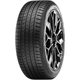 Image Шины Quatrac Pro Plus VREDESTEIN 235/55 R19 105W